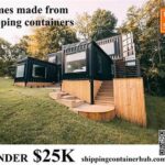 Best Affordable Storage Containers For Home Organization 2025 Guide