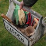 Storage Containers For Garden Tools Every Homeowner Should Consider